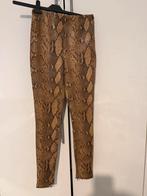 Zara broek, Overige kleuren, Zara, Ophalen of Verzenden, Zo goed als nieuw