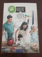 Vullen of voeden, Ophalen of Verzenden, Nieuw