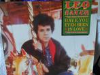 LP Leo Sayer, Cd's en Dvd's, Vinyl | Pop, Ophalen of Verzenden, 1960 tot 1980, Gebruikt, 12 inch