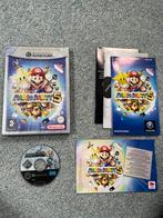 Mario Party 5 met garantie, Nintendo, _, _, Ophalen of Verzenden