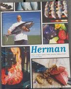 Herman den Blijker- Herman, Herman den Blijker, Ophalen of Verzenden, Zo goed als nieuw, Nederland en België