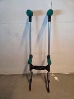 Handyleg kousen aantrekhulp maat M, Ophalen of Verzenden
