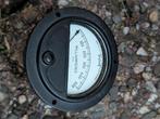 Oude Ampèremeter Milli-ampèremeter Meetapparatuur, Ophalen of Verzenden