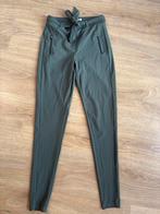 Studio Anneloes margot broek maat S, Kleding | Dames, Maat 38/40 (M), Ophalen of Verzenden, Zo goed als nieuw, Lang