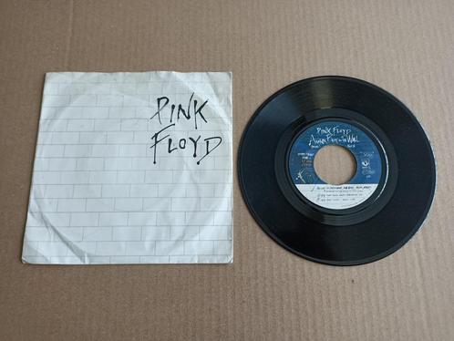 7" Single: Pink Floyd - Another Brick In The Wall (1979), Cd's en Dvd's, Vinyl Singles, Single, 7 inch, Ophalen