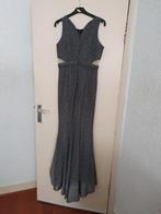 Gelegenheidskleding, Kleding | Dames, Gelegenheidskleding, Ophalen, Overige typen, Maat 46/48 (XL) of groter, Zo goed als nieuw