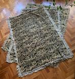 Kleden, Gebruikt, 150 tot 200 cm, Ophalen of Verzenden, 150 tot 200 cm