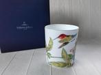 Prachtige Beker Villeroy & Boch Amazonia, Verzenden, Zo goed als nieuw, Overige stijlen, Kop(pen) en/of Schotel(s)