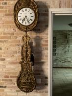 Comtaise klok, Antiek en Kunst, Antiek | Klokken, Ophalen