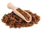 Ruwe Propolis, Ophalen of Verzenden