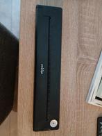 Tattoo stencil printer, Ophalen, Nieuw