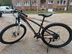 ROCKRIDER ST 120 sport trail top staat met versnelling, Heren, Zo goed als nieuw, Ophalen, Overige merken