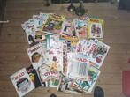 Mad magazine, Boeken, Strips | Comics, Meerdere comics, Ophalen, Gelezen, Europa