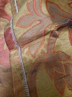 tafelkleed brocant nieuw, Huis en Inrichting, Tafelkleden, Ophalen of Verzenden, 'T Olde Gre-j, Info@toldegrej.nl, Endepoelstraat 20f Didam