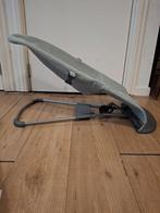 Baby Bjorn Bouncer, Kinderen en Baby's, Wipstoeltjes, Gebruikt, Schommelstoel, Met gordel(s) of riempje(s), Ophalen