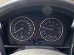 BMW 2-serie Cabrio 220i Executive - Navigatie I Airco I PDC, Auto's, BMW, Origineel Nederlands, Te koop, Zilver of Grijs, Benzine