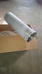 Grote diamantboor 15 cm, Doe-het-zelf en Verbouw, Gereedschap | Boormachines, Ophalen of Verzenden, Gebruikt, 600 watt of meer