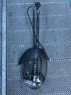 Orginele zip sp voorvork, Motoren, Ophalen of Verzenden