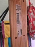 Ikea Hejne Kast - Houten Opbergrek, Witgoed en Apparatuur, Zonnebanken en Gezichtsbruiners, Gebruikt, Overige modellen, Minder dan 10 lampen