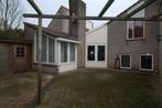 2 rooms for rent in a shared villa close to Amsterdam, Huizen en Kamers, Kamers te huur, 20 tot 35 m², Amsterdam