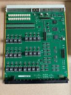 ➡️ Siemens Atos Unify OpenScape X8 SLMU S30810-Q2344-X100, Ophalen of Verzenden, Refurbished, Toebehoren