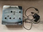 EMU 0404 USB audio interface, Ophalen of Verzenden, Zo goed als nieuw