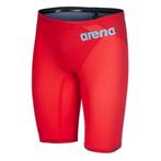 Nieuwe Arena Powerskin Carbon AIR2 Jammer Fluo Red, C.da Cisterna, 84/85 62029 Tolentino (MC) Italië, Ophalen of Verzenden, Eshop@arenasport.com