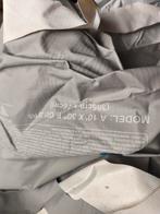 Intex 305, ladder, filter, volledige set, Ophalen, Minder dan 80 cm, Rond, 300 cm of meer