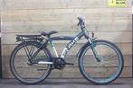 26 inch Batavus Snake jongensfiets 3v met garantie, Fietsen en Brommers, Fietsen | Jongens, Ophalen, Gebruikt, 26 inch of meer