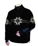 Dale of Norway Storetind Windstopper Sweather, Ophalen of Verzenden, Zo goed als nieuw, Kleding