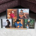 Mark Chesnutt CD Collectie, Ophalen of Verzenden, Zo goed als nieuw