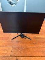 Medion MD20154 27Inch monitor, Computers en Software, Monitoren, Gaming, Ingebouwde speakers, IPS, Medion