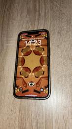 Iphone 14, 128 GB, Ophalen of Verzenden, Zo goed als nieuw, Zonder simlock