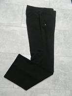 Pantalon van ZARA mt.36, Kleding | Dames, Lang, Ophalen of Verzenden, Zo goed als nieuw, Maat 36 (S)