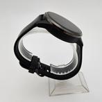 Garmin Vivoactive 4 Smartwatch in Goede Staat, Garmin, Zo goed als nieuw, Support@garmin.com, Mühlentalstrasse 2
8200 Schaffhausen
Switzerland