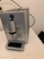 Defect koffiezetapparaat Jura Micro Ena 5, Gebruikt, Ophalen of Verzenden, Koffiemachine
