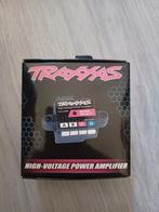 Traxxas High-Voltage Power Amplifier #6590, Overige merken, Auto, Groter dan 1:32, Nieuw