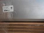 Hoge Plinten nieuw in verpakking 14x120x2400mm, Ophalen, Nieuw, Mdf, 200 tot 250 cm
