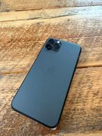 Iphone 11 pro - 256Gb - Midnight black, Telecommunicatie, Mobiele telefoons | Apple iPhone, 256 GB, 80 %, Gebruikt, Zwart