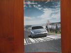 Citroën C5 (maart 2007), Ophalen of Verzenden, Nieuw, Citroën