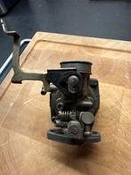 Keihin PB20 carburateur butterfly Camino? PC50 Honda, Ophalen of Verzenden, Gebruikt, Carburateur, Overige merken