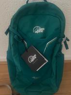 Lowe Alpine AirZone Active Sport Backpack, Ophalen of Verzenden, Nieuw, Rugzak