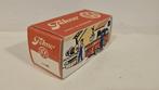 Tekno denmark kopie doosje vw no 411, Hobby en Vrije tijd, Modelauto's | 1:43, Ophalen of Verzenden, Auto, Overige merken