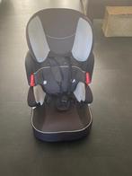 Auto kinderzitje, 9 t/m 18 kg, Verstelbare rugleuning, Ophalen, Overige merken