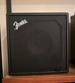 Fender Rumble LT25 bass amp bas versterker, Muziek en Instrumenten, Ophalen, Zo goed als nieuw, Basgitaar, Minder dan 50 watt