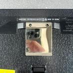 Fender Mini Twin Amp | mini gitaarversterker | 398825, Overige merken, Overige systemen, Ophalen of Verzenden, Zo goed als nieuw