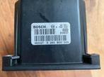 BMW E39 525i ABS Module Bosch 0 265 900 001, Ophalen of Verzenden, Gebruikt, BMW