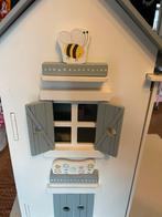 Little Dutch poppenhuis, Ophalen, Zo goed als nieuw, Poppenhuis