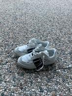 Valentino Schoenen, Valentino, Wit, Ophalen of Verzenden, Sneakers of Gympen