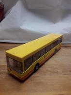 Siku streekbus, Hobby en Vrije tijd, Modelauto's | 1:50, Ophalen of Verzenden, Gebruikt, Bus of Vrachtwagen, SIKU
